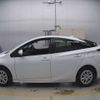 toyota prius 2022 CFJ1848293 image 5
