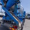 nissan diesel-ud-quon 2012 GOO_NET_EXCHANGE_0700644A30250524W001 image 82