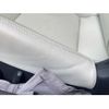 porsche boxster 2015 CFJ1864841 image 23