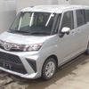 daihatsu thor 2022 -DAIHATSU--Thor M910S-0019453---DAIHATSU--Thor M910S-0019453- image 1