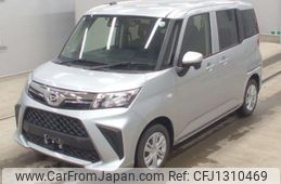 daihatsu thor 2022 -DAIHATSU--Thor M910S-0019453---DAIHATSU--Thor M910S-0019453-