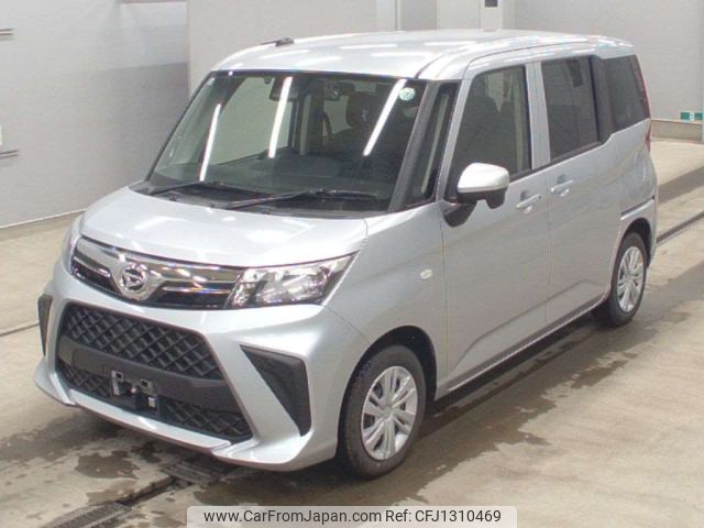daihatsu thor 2022 -DAIHATSU--Thor M910S-0019453---DAIHATSU--Thor M910S-0019453- image 1