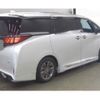 toyota alphard 2023 quick_quick_6AA-AAHH40W_0007116 image 7