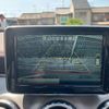mercedes-benz gla-class 2014 CFJ7179450 image 19
