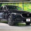 mazda cx-5 2020 quick_quick_KFEP_KFEP-403632 image 17