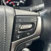 toyota crown 2016 -TOYOTA--Crown DAA-AWS211--AWS211-6008190---TOYOTA--Crown DAA-AWS211--AWS211-6008190- image 10