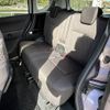 mitsubishi delica-d2 2016 -MITSUBISHI--Delica D2 DAA-MB36S--MB36S-102077---MITSUBISHI--Delica D2 DAA-MB36S--MB36S-102077- image 19