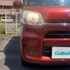 daihatsu tanto 2013 -DAIHATSU--Tanto DBA-LA600S--LA600S-0026996---DAIHATSU--Tanto DBA-LA600S--LA600S-0026996- image 8