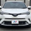 toyota c-hr 2019 -TOYOTA--C-HR DAA-ZYX10--ZYX10-2165653---TOYOTA--C-HR DAA-ZYX10--ZYX10-2165653- image 16