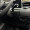 nissan note 2023 -NISSAN--Note 6AA-SNE13--SNE13-163725---NISSAN--Note 6AA-SNE13--SNE13-163725- image 15