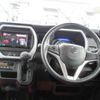 suzuki hustler 2020 -SUZUKI 【名変中 】--Hustler MR92S--151268---SUZUKI 【名変中 】--Hustler MR92S--151268- image 18