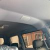 toyota liteace-noah 2000 CFJ1708359 image 23