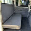 isuzu elf-truck 2007 GOO_NET_EXCHANGE_0730189A30250712W002 image 45