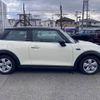 mini mini-others 2016 quick_quick_DBA-XM15_WMWXM520603A55953 image 12