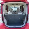 nissan dayz-roox 2014 -NISSAN 【群馬 582ｳ1031】--DAYZ Roox B21A--0047958---NISSAN 【群馬 582ｳ1031】--DAYZ Roox B21A--0047958- image 10