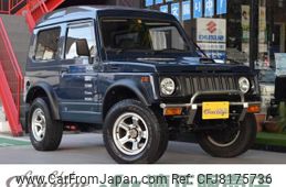 suzuki-jimny-1988-3181-car_e19cc647-b282-438e-a90a-2edcbfa220de