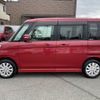 suzuki spacia 2014 -SUZUKI--Spacia DBA-MK32S--MK32S-536400---SUZUKI--Spacia DBA-MK32S--MK32S-536400- image 12