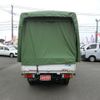 isuzu elf-truck 2014 GOO_NET_EXCHANGE_0840154A20241117G004 image 4