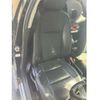 toyota aqua 2016 -TOYOTA--AQUA DAA-NHP10--NHP10-6513946---TOYOTA--AQUA DAA-NHP10--NHP10-6513946- image 10