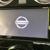 nissan note 2017 -NISSAN--Note DAA-HE12--HE12-054030---NISSAN--Note DAA-HE12--HE12-054030- image 4