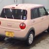 suzuki alto-lapin 2015 -SUZUKI 【宮城 582け4820】--Alto Lapin HE33S-100760---SUZUKI 【宮城 582け4820】--Alto Lapin HE33S-100760- image 2