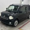 daihatsu mira-cocoa 2014 -DAIHATSU--Mira Cocoa L675S-0172693---DAIHATSU--Mira Cocoa L675S-0172693- image 5