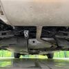 toyota c-hr 2017 quick_quick_ZYX10_ZYX10-2015806 image 19
