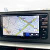 toyota raize 2021 -TOYOTA 【名変中 】--Raize A200A--0134378---TOYOTA 【名変中 】--Raize A200A--0134378- image 24