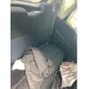 daihatsu move 2007 CFJ1681679 image 17