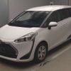 toyota sienta 2021 -TOYOTA--Sienta 5BA-NSP170G--NSP170-7282440---TOYOTA--Sienta 5BA-NSP170G--NSP170-7282440- image 1