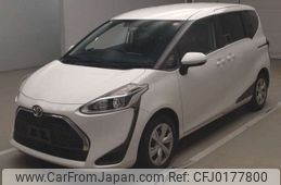 toyota sienta 2021 -TOYOTA--Sienta 5BA-NSP170G--NSP170-7282440---TOYOTA--Sienta 5BA-NSP170G--NSP170-7282440-