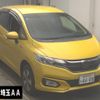 honda fit 2018 -HONDA--Fit GP6-1306183---HONDA--Fit GP6-1306183- image 1
