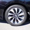 honda accord 2014 CFJ1566356 image 20