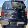 suzuki wagon-r 2012 quick_quick_DBA-MH34S_MH34S-249061 image 18