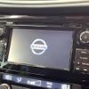 nissan x-trail 2016 -NISSAN--X-Trail DBA-T32--T32-014058---NISSAN--X-Trail DBA-T32--T32-014058- image 2