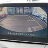 mazda demio 2015 -MAZDA--Demio DBA-DJ3FS--DJ3FS-121804---MAZDA--Demio DBA-DJ3FS--DJ3FS-121804- image 18