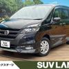 nissan serena 2018 -NISSAN--Serena DAA-GFNC27--GFNC27-014468---NISSAN--Serena DAA-GFNC27--GFNC27-014468- image 1