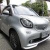 smart fortwo-convertible 2017 GOO_JP_700957089930200726001 image 7