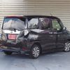 toyota roomy 2023 -TOYOTA 【岡崎 500ﾋ1748】--Roomy M900A--1037830---TOYOTA 【岡崎 500ﾋ1748】--Roomy M900A--1037830- image 2