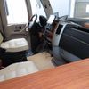 mercedes-benz mercedes-benz-others 2010 GOO_JP_700040301030250620001 image 44