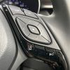 toyota c-hr 2019 -TOYOTA--C-HR DAA-ZYX10--ZYX10-2182661---TOYOTA--C-HR DAA-ZYX10--ZYX10-2182661- image 6