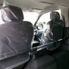 nissan caravan-van 2025 -NISSAN--Caravan Van 3DF-VN2E26--VN2E26-027***---NISSAN--Caravan Van 3DF-VN2E26--VN2E26-027***- image 19