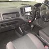 nissan ad-van 2020 CFJ1670628 image 5