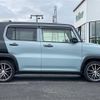 suzuki hustler 2019 CFJ1662713 image 19