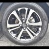 daihatsu rocky 2020 -DAIHATSU 【山梨 501ﾅ3251】--Rocky A210S--0005975---DAIHATSU 【山梨 501ﾅ3251】--Rocky A210S--0005975- image 10