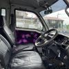 daihatsu hijet-truck 2001 -DAIHATSU--Hijet Truck GD-S210P--S210P-0110543---DAIHATSU--Hijet Truck GD-S210P--S210P-0110543- image 4