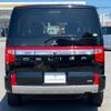 mitsubishi delica-d5 2020 -MITSUBISHI--Delica D5 CV1W--CV1W-2207564---MITSUBISHI--Delica D5 CV1W--CV1W-2207564- image 22