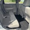 daihatsu move 2020 CFJ1583387 image 12