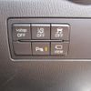 mazda demio 2020 CFJ1792560 image 20