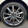 mazda axela 2016 -MAZDA--Axela LDA-BM2FS--BM2FS-201059---MAZDA--Axela LDA-BM2FS--BM2FS-201059- image 10